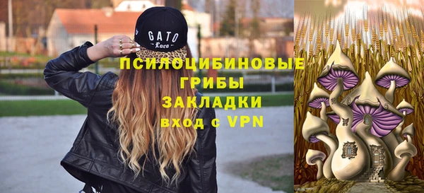 скорость mdpv Алексеевка